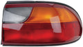 TAIL LAMP
