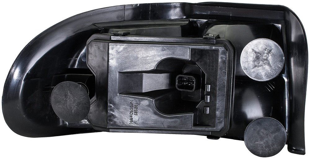 TAIL LAMP