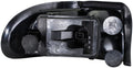 TAIL LAMP