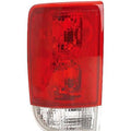 TAIL LAMP