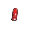 TAIL LAMP LH
