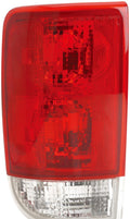 TAIL LAMP