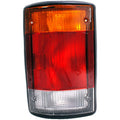 TAIL LAMP