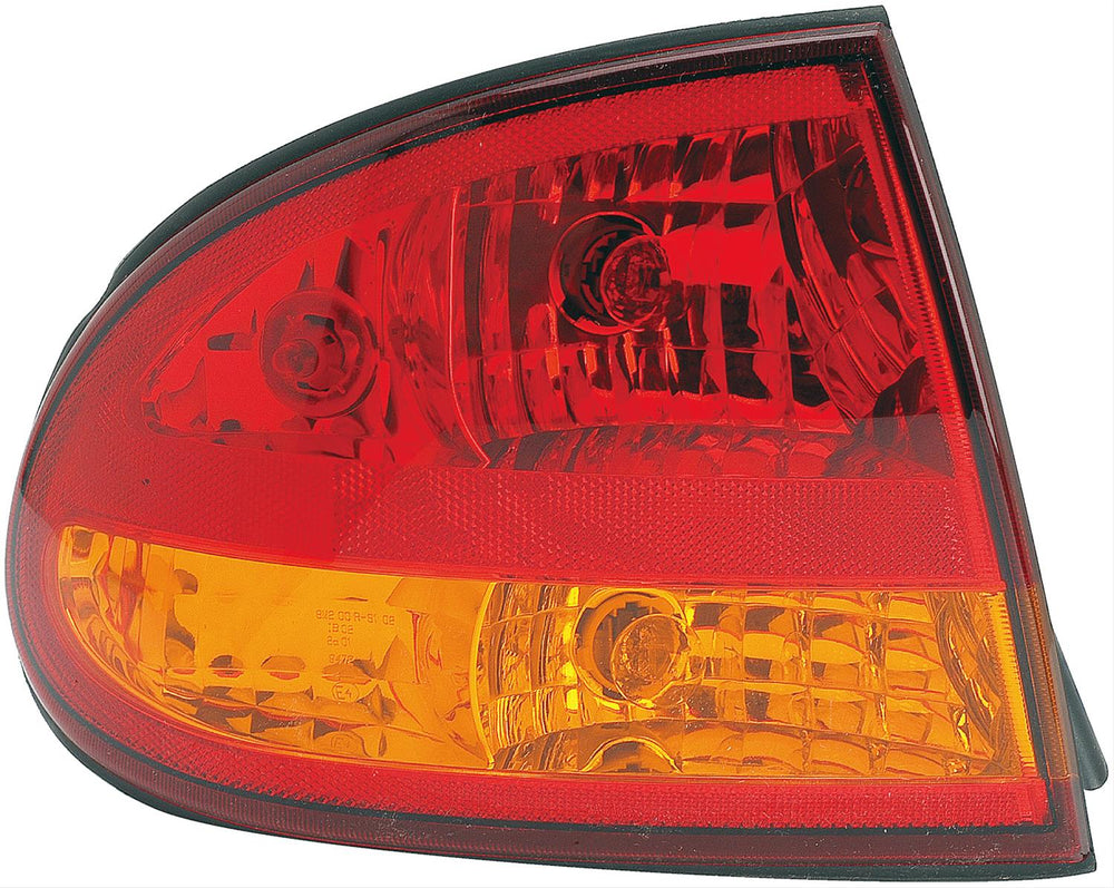 TAIL LAMP