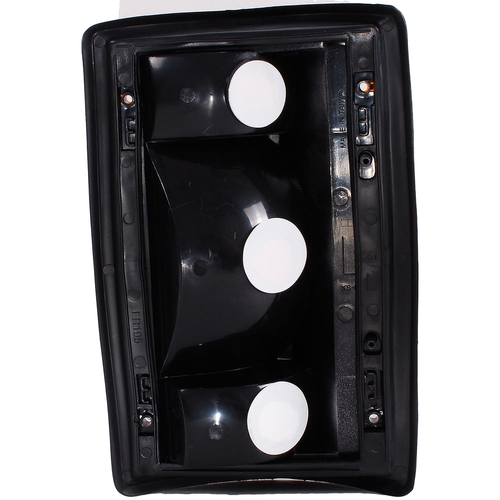 TAIL LAMP