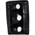 TAIL LAMP