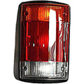 TAIL LAMP