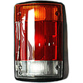 TAIL LAMP