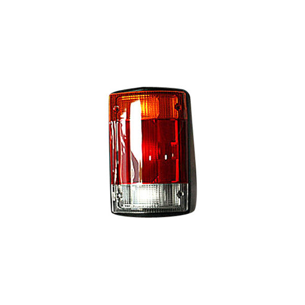 TAIL LAMP