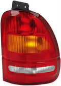 TAILLIGHTLENS