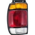 TAIL LAMP