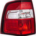 TAILLIGHTLENS