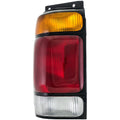 TAIL LAMP