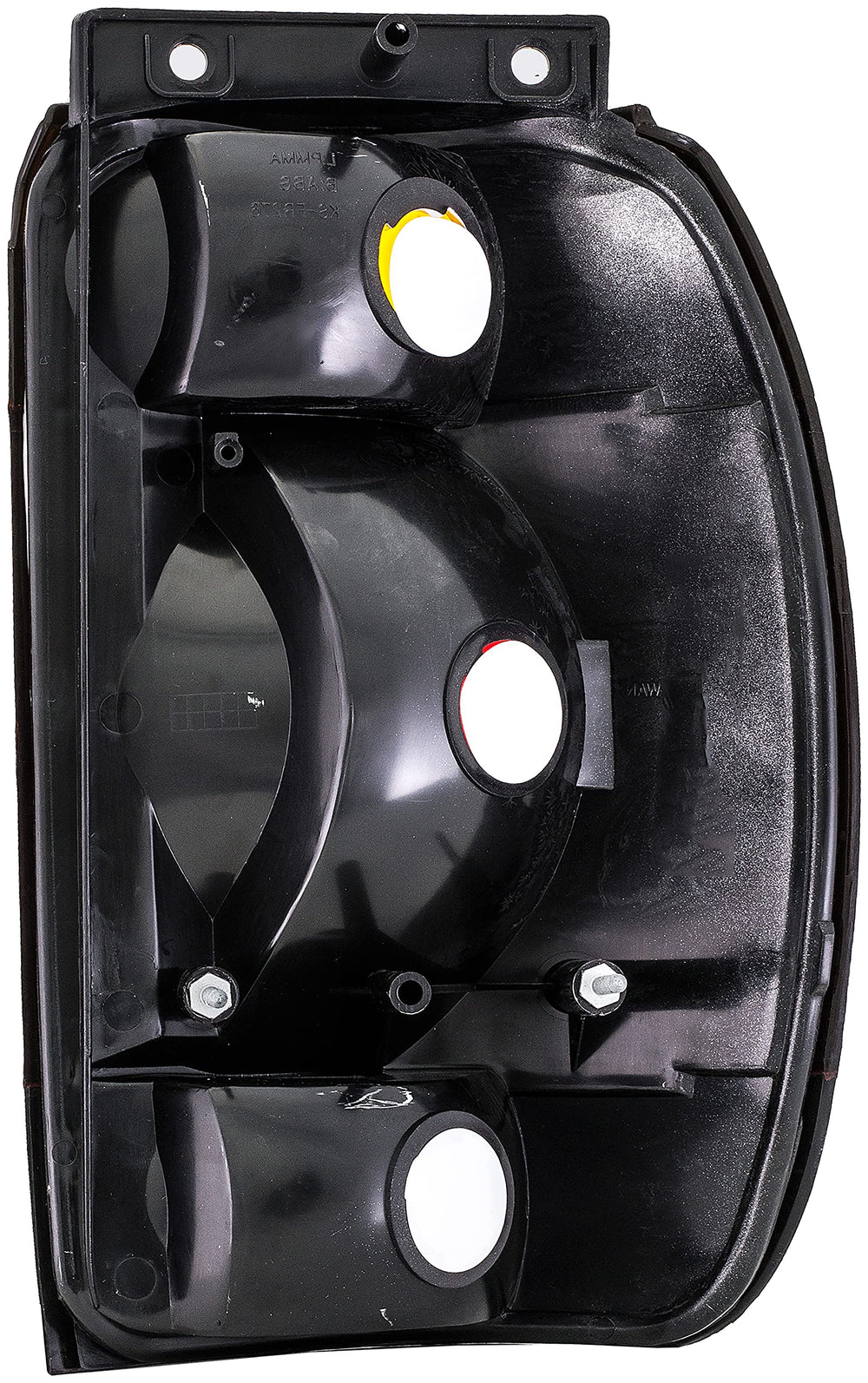 TAIL LAMP