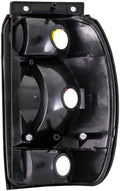 TAIL LAMP