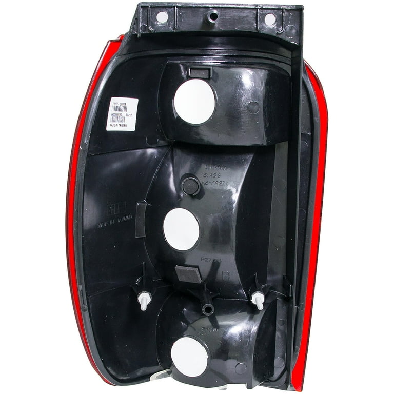 TAIL LAMP