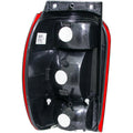 TAIL LAMP