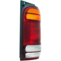 TAIL LAMP