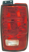 TAIL LAMP