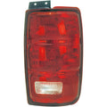TAIL LAMP