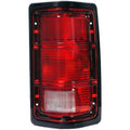 TAIL LAMP