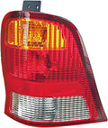 TAIL LAMP
