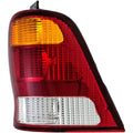 TAIL LAMP
