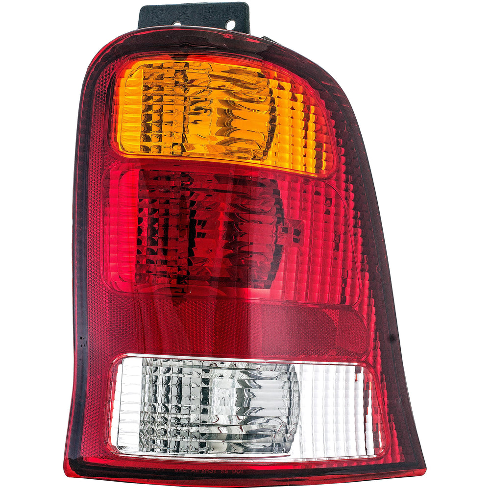 TAIL LAMP