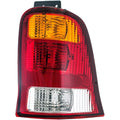 TAIL LAMP