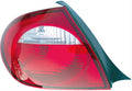 TAIL LAMP
