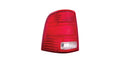 TAIL LAMP