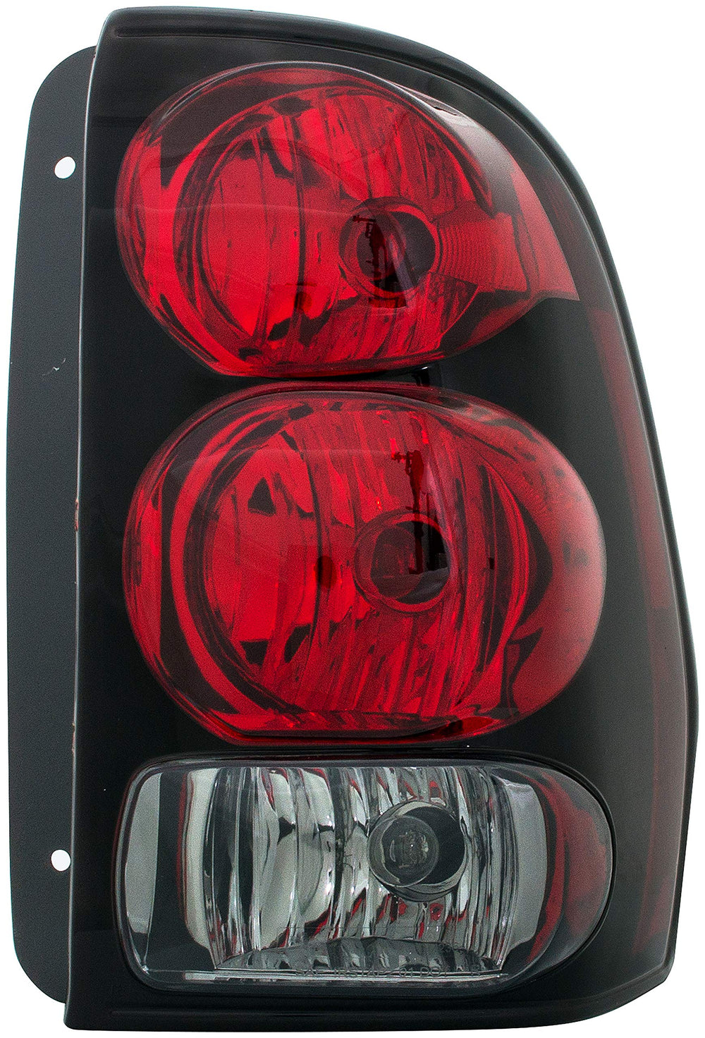 TAIL LAMP - RH