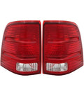 TAIL LAMP