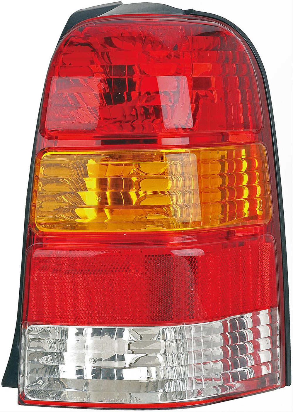 TAIL LAMP