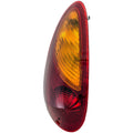 TAIL LAMP - LH