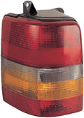 TAIL LAMP