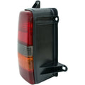 TAIL LAMP