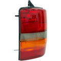 TAIL LAMP