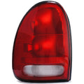 TAIL LIGHT