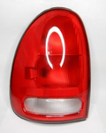 TAIL LIGHT