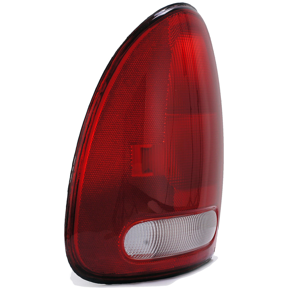 TAIL LIGHT