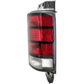 TAIL LAMP