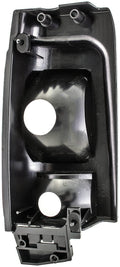 TAIL LAMP