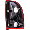 TAIL LAMP