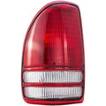 TAIL LAMP