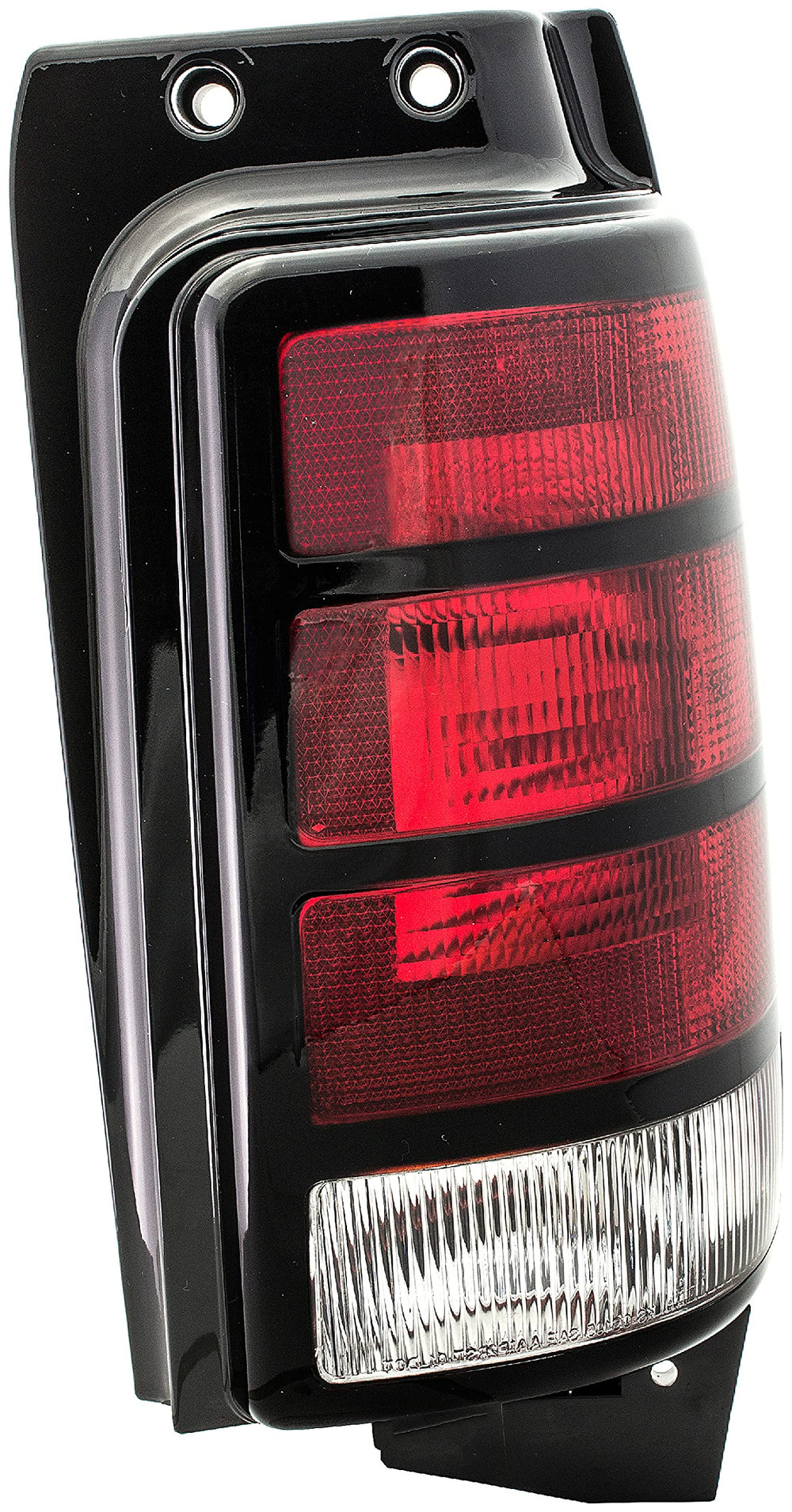 TAIL LAMP