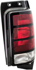 TAIL LAMP