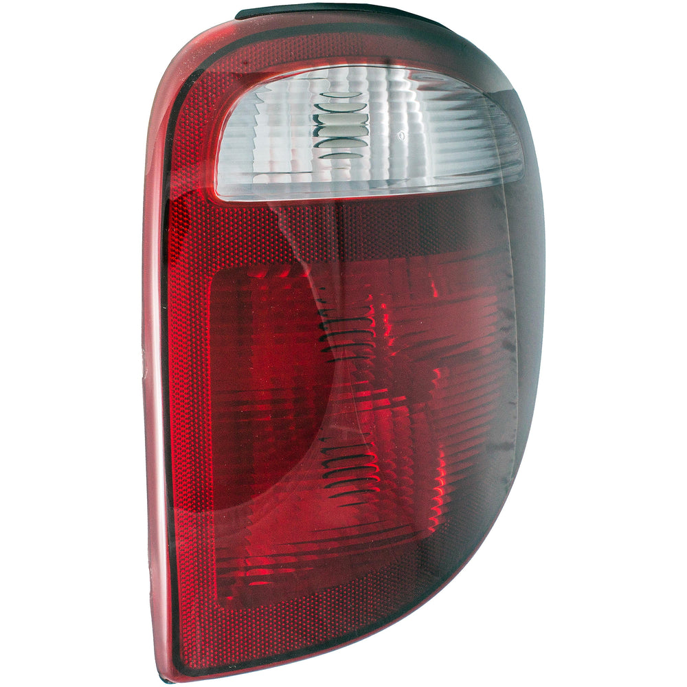 TAIL LAMP
