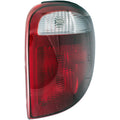 TAIL LAMP