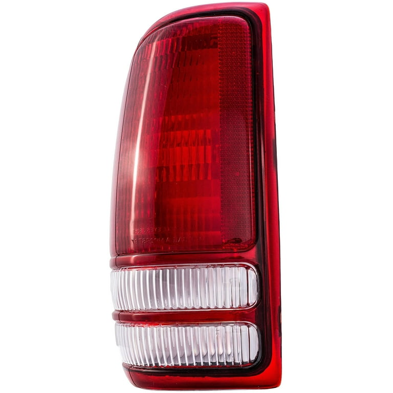 TAIL LAMP